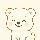 soonsoo