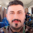علي الشايب