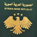 EUR