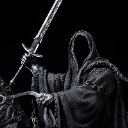 NAZGUL1l