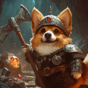 Samwisedabrave
