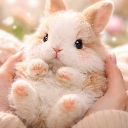 FluffyBunny