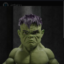 Hulk