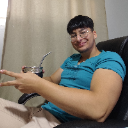Yodari