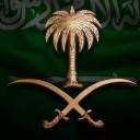 ابو دوسر 502