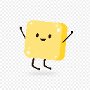 Butter