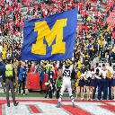 Go Blue