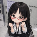 拉姆Lahm ʕ๑˃́ꇴ˂̀๑ʔ