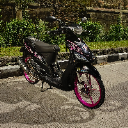 Bonte_Marlong