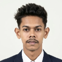 MAHMUD