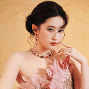 大小姐