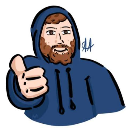 Duncan
