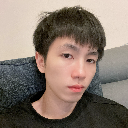 Sweet曾牛ᴗ̈