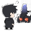 Ikagi