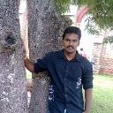 Madhu