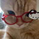 meowxi