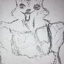 明日見るぃ。