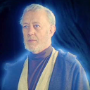 Old Ben