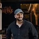 Mirza Sahab