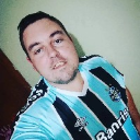 Gabrielhpb99