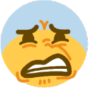 You