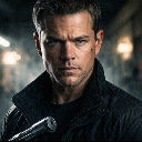 BourneVector