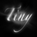 【Tinnnny ᶜᵇᶜ】