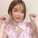 bôngbông女将
