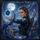 HighLadyFeyre
