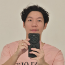 Aongmario