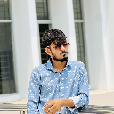 Shuvu world