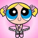 Baby Bubbles