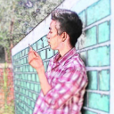 Rema 2333