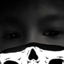 DIMM