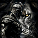 SilverSand