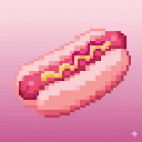 Smol Weenie