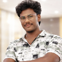 Aadhi1826