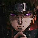 King;of;Nothing
