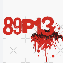 89P13