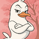 PinkDove