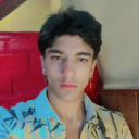 kajax
