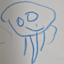 Marihanᴸˢᵀ