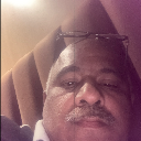 lord235657602