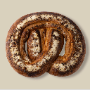 ༺友好DanishPastry༻