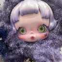 Candy