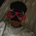 mo_dash