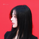 민지_뉴진스