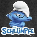 Gucki der Kleine