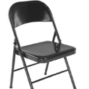 Foldable Chair