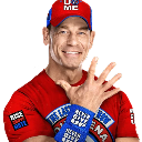 John Cena